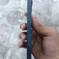 آیفون 13 نرمال سیم لاک|موبایل|چابهار, |دیوار