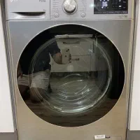 لباسشویی r5 ال جی
