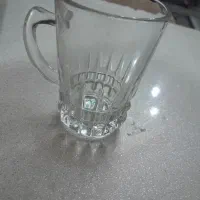 استکان ایرانی