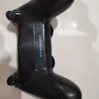 دسته Ps 4 پلی استیشن 4|کنسول، بازی ویدئویی و آنلاین|تهران, پرستار|دیوار