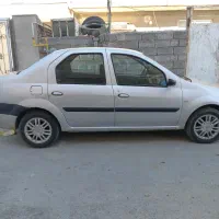 ال نود مدل86.. E2..|خودرو سواری و وانت|بانه, |دیوار