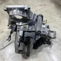 گیربکس تیبا ولاستیک پژو۱۴|قطعات یدکی و لوازم جانبی|فردیس, فردیس|دیوار