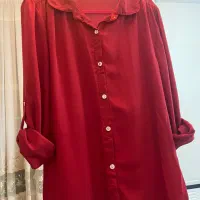 شومیز ولباس مجلسی|لباس|شاهین‌شهر, امیرکبیر|دیوار