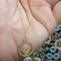طلای سبک وزن مناسب سرمایه گذاری