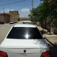 پراید 132 SX، مدل ۱۳۹۰|خودرو سواری و وانت|سبزوار, باهنر|دیوار