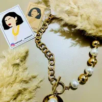 اکسسوری|بدلیجات|تربت جام, پاسداران|دیوار