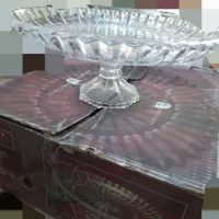 میوه خوری سوگا اصل ژاپن ومیوه خوری نوری تازه|ظروف سرو و پذیرایی|تهران, علم و صنعت|دیوار