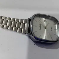 ساعت برند کاسو