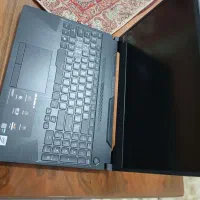 لپ تاپ ایسوس Fx506L گیمینگ|رایانه همراه|اصفهان, احمدآباد|دیوار