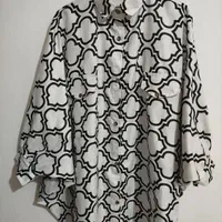 لباس|لباس|رشت, توشیبا|دیوار