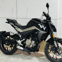 موتورcf250 nk