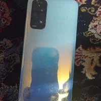 گوشی شیائومی نوت 11