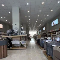 استخدام کمک انباردار در مجموعه نی نی لند|استخدام اداری و مدیریت|تبریز, |دیوار