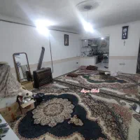 طبرسی-شمالی-نظام-دوست38خواجع-پور17همکفراجدا