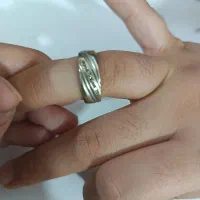 طلا|جواهرات|زنجان, |دیوار