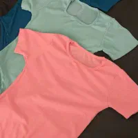 بادی کبریتی