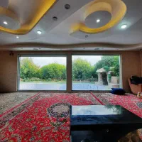 باغ-ویلا2500-متری-شمس-اباد-سند-تک-برگ-مجوز-گردشگری