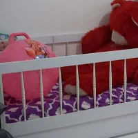 تخت کودک