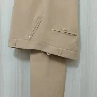 شلوار مازراتی
