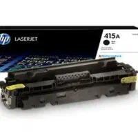کارتریج hp415 مشکی