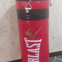 کیسه بوکس برند اور لیست