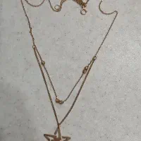 ربع سکه و طلا|جواهرات|تهران, یاخجی آباد|دیوار