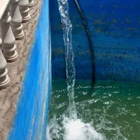 فروش باغ ویلایی خوش ساخت درنهضت آباد|فروش خانه و ویلا|اصفهان, تیران|دیوار