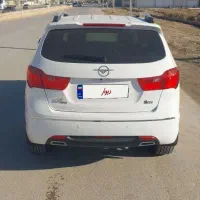 هایما s7 پرو|خودرو سواری و وانت|بجنورد, |دیوار