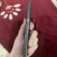 آیفون11پرو تک سیم|موبایل|علی‌آباد کتول, |دیوار