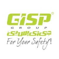 استخدام ویزیتور حرفه ای برای قطعات خودرو|استخدام بازاریابی و فروش|چابهار, |دیوار