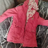 کاپشن|لباس|زاهدان, |دیوار