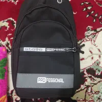 کیف کراس مردانه