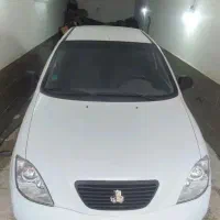 تیبا 1|خودرو سواری و وانت|برازجان, |دیوار