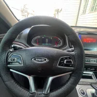 تیگو هفت ie|خودرو سواری و وانت|زنجان, |دیوار