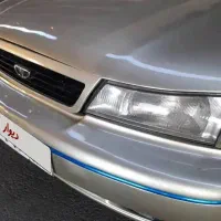 دوو سیلو مدل ۸۱