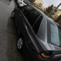 پراید 141 دوگانه cng|خودرو سواری و وانت|اصفهان, بهارستان|دیوار