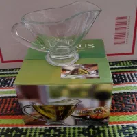 سس خوری