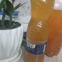 ابغوره امسالی اصل درمان فشار خون