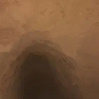 وصل اگو وچاه کنی|خدمات پیشه و مهارت|مشهد, الهیه|دیوار