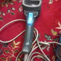 بارکدخوان دیتالاجیک-Quick scan(2130)استوک