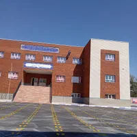 پیچ و رولپلاک سنگ نما شستشو رنگ آمیزی ایزوگام|خدمات پیشه و مهارت|کرج, عظیمیه|دیوار