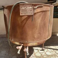 تنور|اجاق گاز و لوازم برقی پختوپز|ایلام, |دیوار