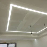 طراحی و اجرای کناف|خدمات پیشه و مهارت|ری, شهرری|دیوار