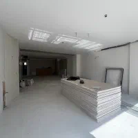 پیش فروش ۱۶۰متر/تک‌واحدی/بر رزمندگان|پیش‌فروش املاک|اصفهان, رزمندگان|دیوار