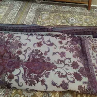 روفرشی ۱۲متری دورو