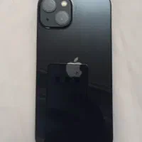 Iphone 13 normal /آیفون ۱۳ نرمال|موبایل|کرمانشاه, |دیوار