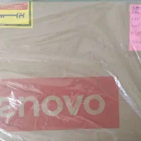 لب تاب لنووا v 15|رایانه همراه|قزوین, |دیوار