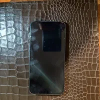 ایفون 13|موبایل|نور, |دیوار