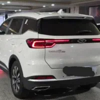 تیگو ۷ پرو پرمیوم