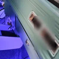 بیوک B3|خودرو سواری و وانت|فولادشهر, فولادشهر|دیوار